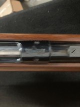 Anschutz 54 22lr - 12 of 15