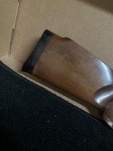 Anschutz 54 22lr - 2 of 15