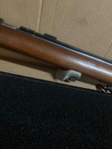 Anschutz 54 22lr - 4 of 15