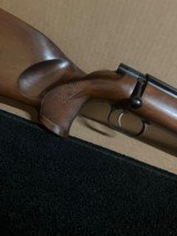 Anschutz 54 22lr - 3 of 15