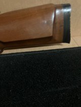 Anschutz 54 22lr - 9 of 15