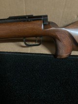 Anschutz 54 22lr - 10 of 15