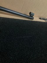 Anschutz 54 22lr - 6 of 15