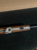 Anschutz 54 22lr - 7 of 15