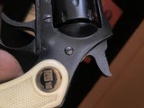 RG
10. 22short - 7 of 11