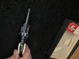 RG
10. 22short - 9 of 11