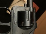 RG
10. 22short - 4 of 11