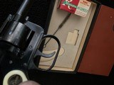 RG
10. 22short - 3 of 11