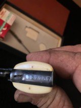 RG
10. 22short - 2 of 11