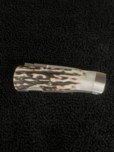 Gerber benchmark viper knife - Image 10 of 14