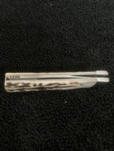 Gerber benchmark viper knife - Image 9 of 14