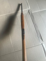 Ruger no 3 375 win - Image 4 of 6