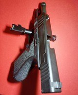 Combat Armory G19 - 5 of 6