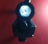 Combat Armory G19 - 6 of 6