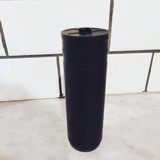 Otter Creek Polonium K 556 suppressor - 4 of 5