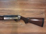Benelli Sport II 12ga 30” - 4 of 11