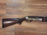 Benelli Sport II 12ga 30” - 2 of 11