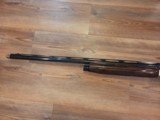 Benelli Sport II 12ga 30” - 5 of 11