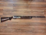 Benelli Sport II 12ga 30” - 1 of 11