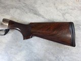 Benelli Sport II 12ga 30” - 9 of 11