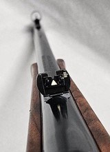 New - Anschutz 1710 D KL, 22LR - 8 of 9