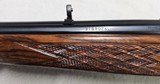 New - Anschutz 1710 D KL, 22LR - 7 of 9