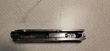 Unique Model 10 Semi Auto Vest Pocket Pistol in .25 ACP - 9 of 10