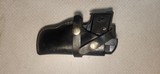 Unique Model 10 Semi Auto Vest Pocket Pistol in .25 ACP - 4 of 10