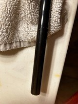 weatheriby300 magnummark 5 deluxe - 6 of 14