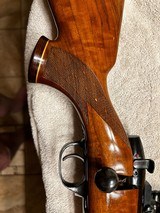 weatheriby300 magnummark 5 deluxe - 1 of 14