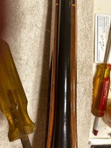 weatheriby300 magnummark 5 deluxe - 3 of 14