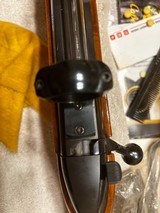 weatheriby300 magnummark 5 deluxe - 11 of 14