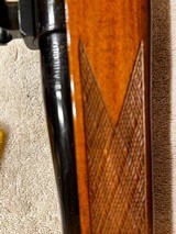 weatheriby300 magnummark 5 deluxe - 7 of 14