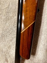 weatheriby300 magnummark 5 deluxe - 5 of 14
