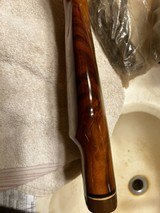 weatheriby300 magnummark 5 deluxe - 9 of 14