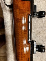 weatheriby300 magnummark 5 deluxe - 4 of 14