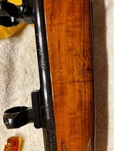 weatheriby300 magnummark 5 deluxe - 13 of 14