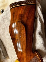 weatheriby300 magnummark 5 deluxe - 12 of 14