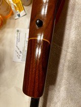 weatheriby300 magnummark 5 deluxe - 8 of 14