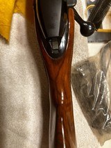 weatheriby300 magnummark 5 deluxe - 10 of 14