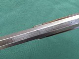 Marlin 1881 Rifle, .45-70, Antique - 11 of 15
