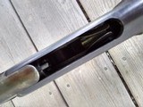 Marlin 188140-60M (40-65 Winchester) - 12 of 15