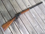 Marlin 188140-60M (40-65 Winchester) - 3 of 15