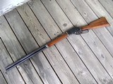 Marlin 188140-60M (40-65 Winchester) - 4 of 15