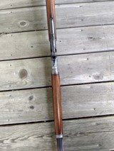 Marlin 188140-60M (40-65 Winchester) - 11 of 15
