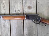 Marlin 188140-60M (40-65 Winchester) - 15 of 15