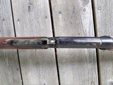 Marlin 188140-60M (40-65 Winchester) - 10 of 15
