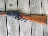 Marlin 188140-60M (40-65 Winchester) - 8 of 15