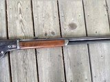 Marlin 188140-60M (40-65 Winchester) - 6 of 15