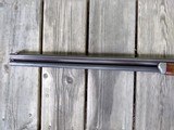 Marlin 188140-60M (40-65 Winchester) - 9 of 15